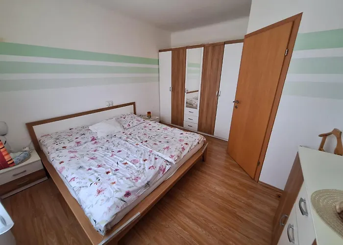 Ferienhaus Schrems Schrems (Lower Austria)